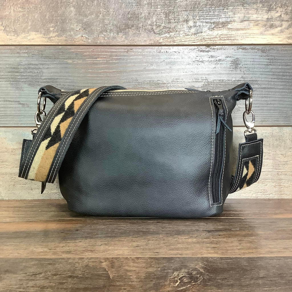 Mini Designer Pendleton - #48369
