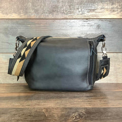 Mini Designer Pendleton - #48369