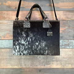 Get Outta Town Hybrid Tote #48751