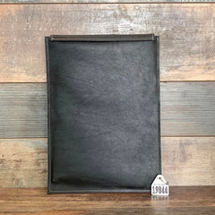 Large Computer Sleeve - #19844