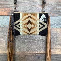 Ranch Hand Pendleton #19737
