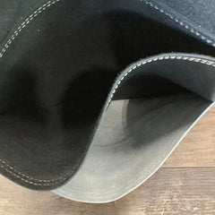 Large Computer Sleeve - #19844