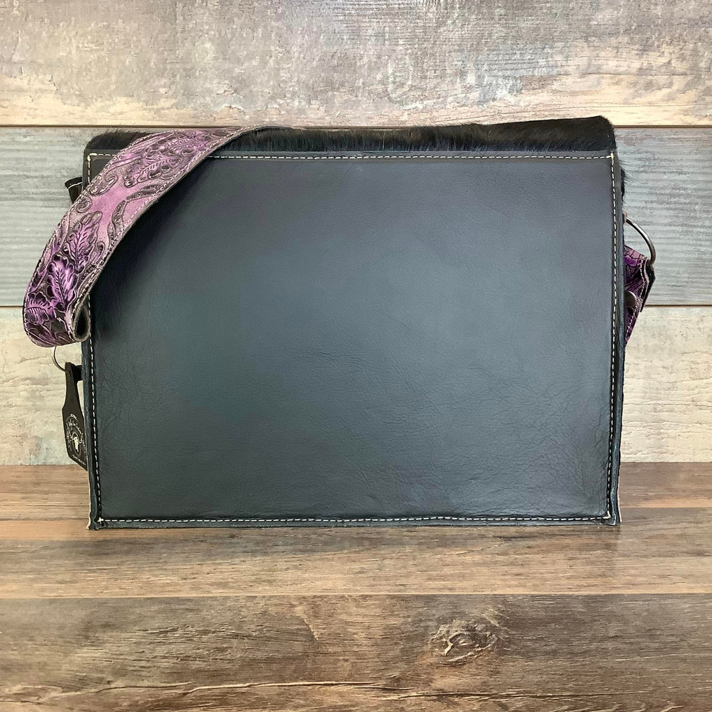 Papoose Tote - #48248