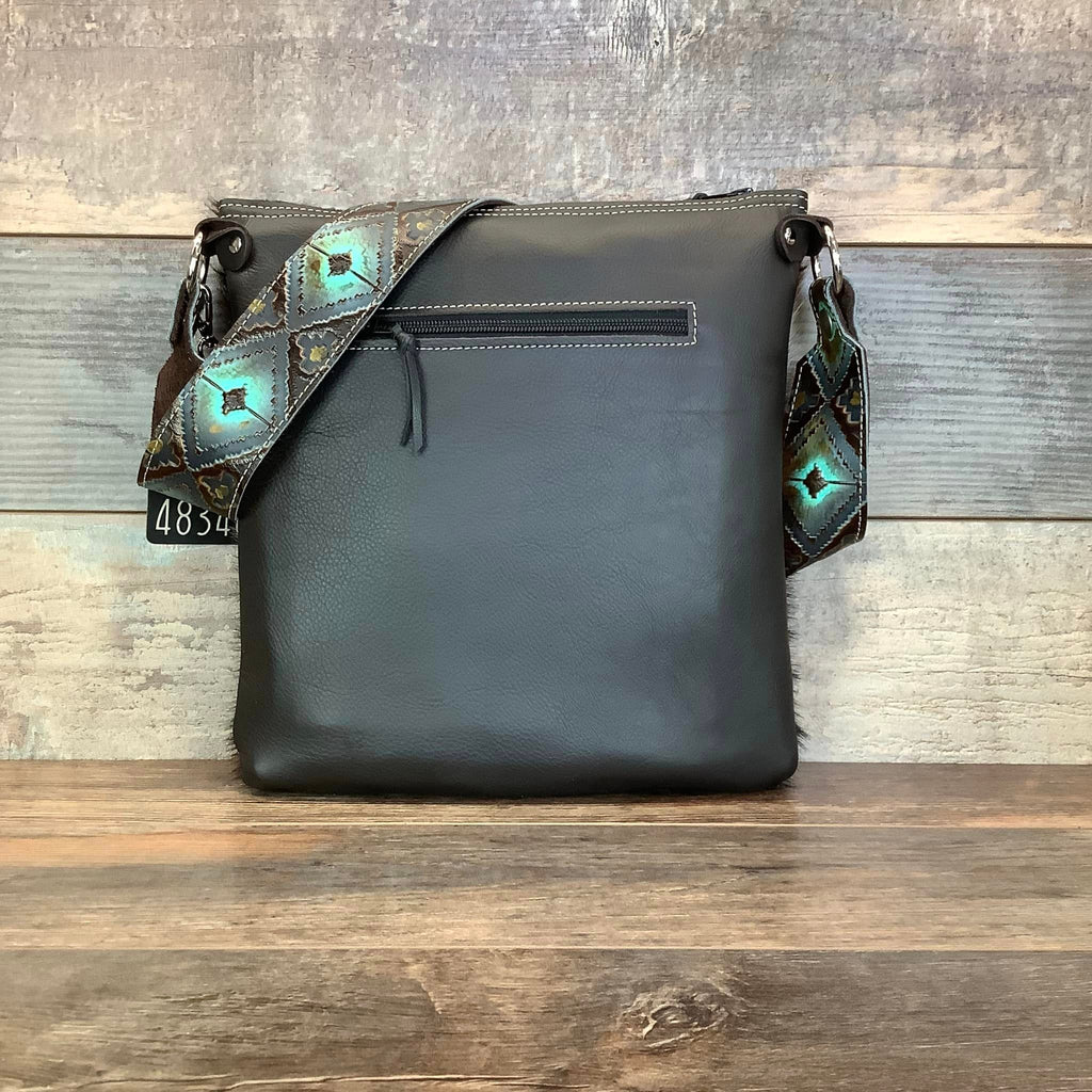 Crossbody- #48346
