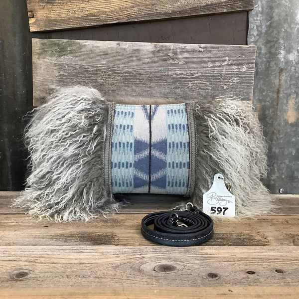 Exclusive Collection Pendleton® The Wild One #597