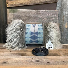 Exclusive Collection Pendleton® The Wild One #597