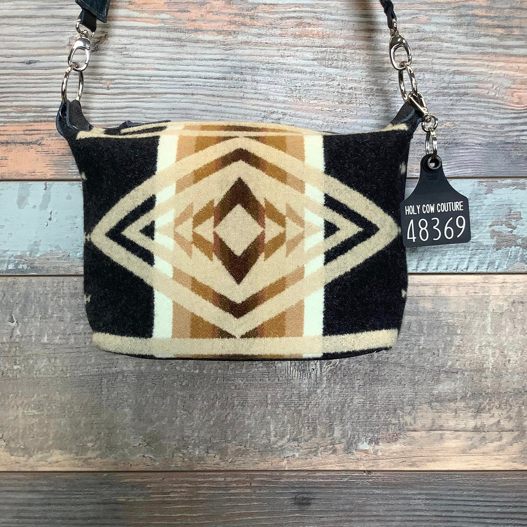 Mini Designer Pendleton - #48369
