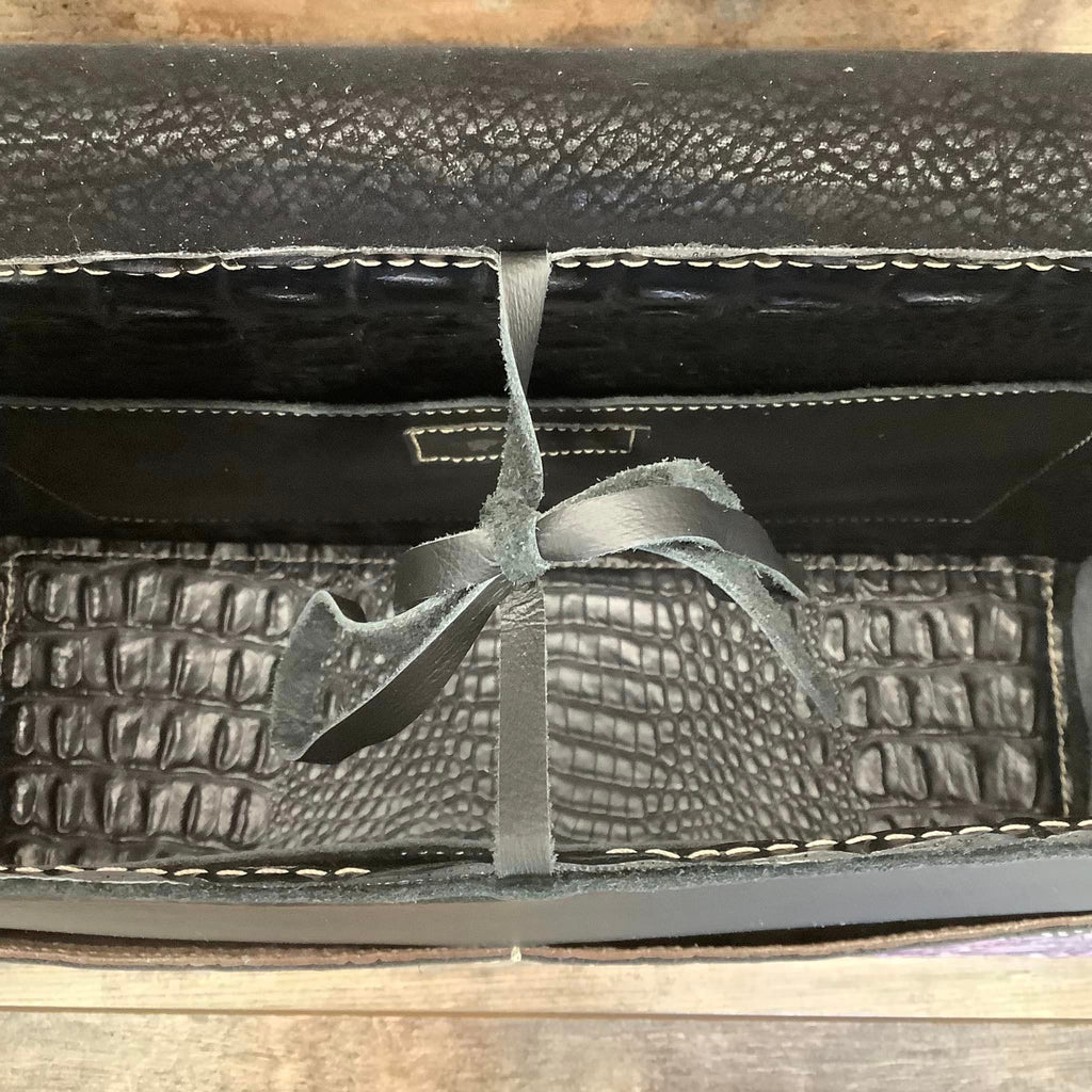 Papoose Tote - #48248
