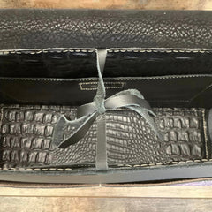 Papoose Tote - #48248