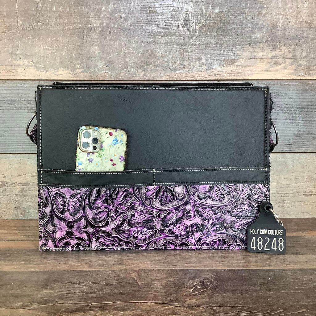 Papoose Tote - #48248