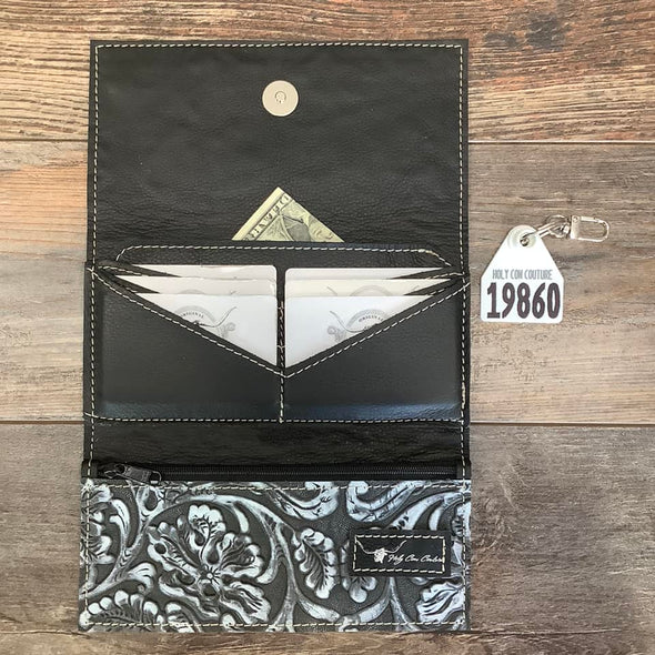Bandit Wallet  - #19860