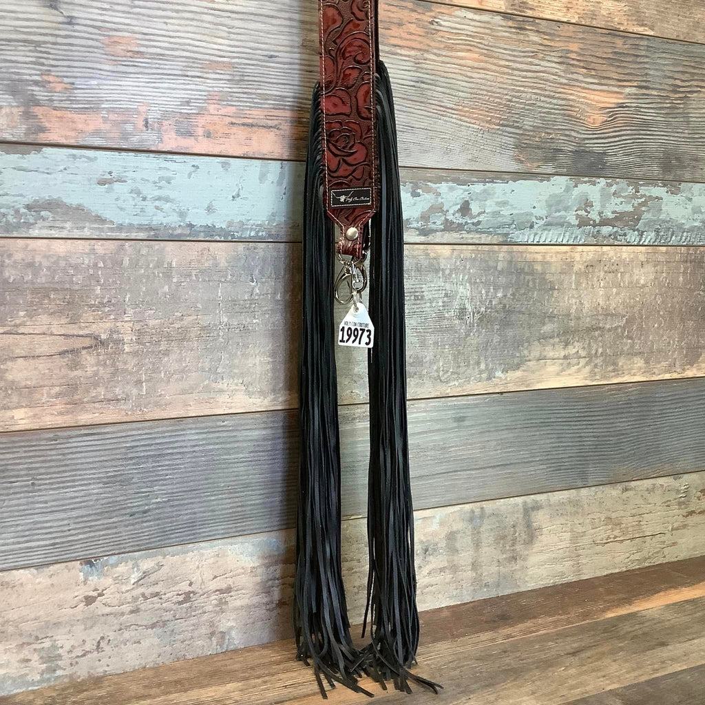 Fringe Strap 48" #19973