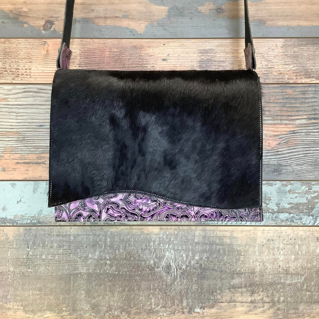 Papoose Tote - #48248
