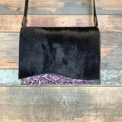 Papoose Tote - #48248
