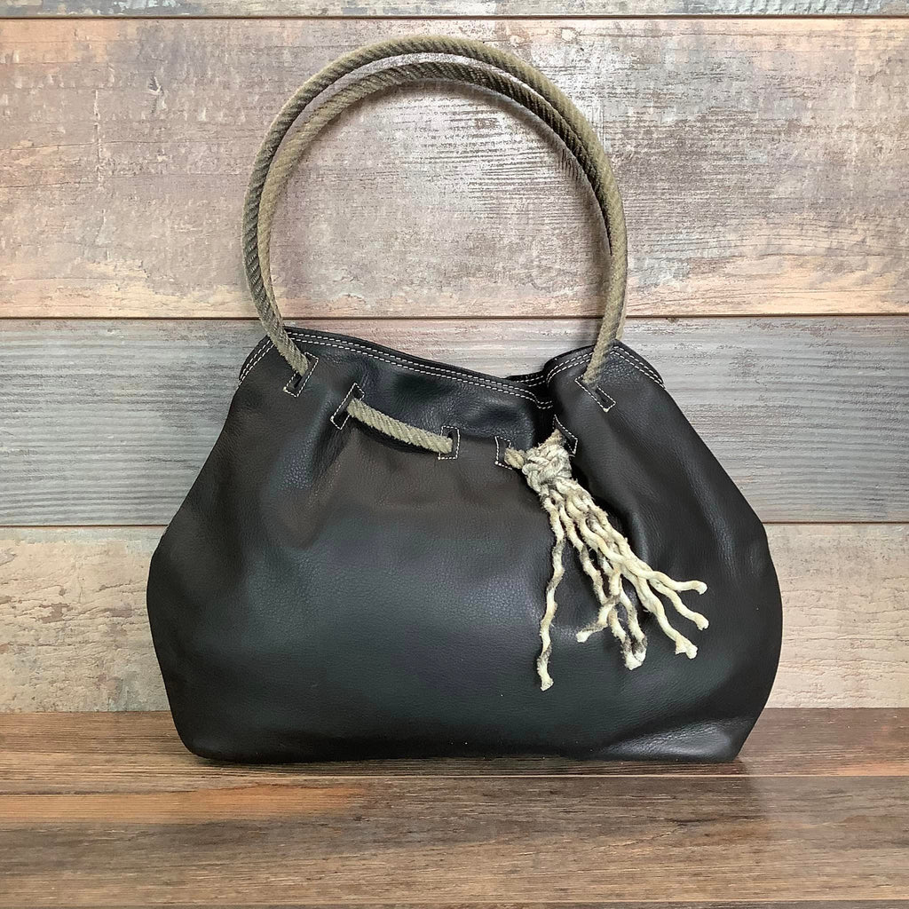 Exclusive Collection The City Bag #573