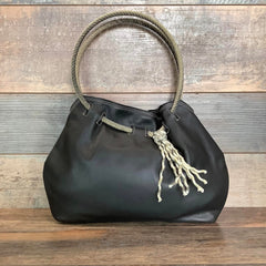 Exclusive Collection The City Bag #573
