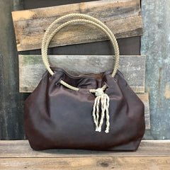 Exclusive Collection The City Bag #600