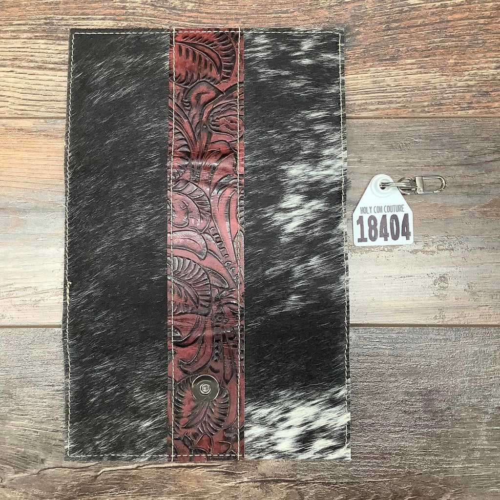 Bandit Wallet  - #18404