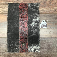 Bandit Wallet  - #18404