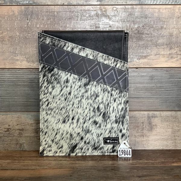 Large Computer Sleeve - #19844
