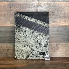 Large Computer Sleeve - #19844