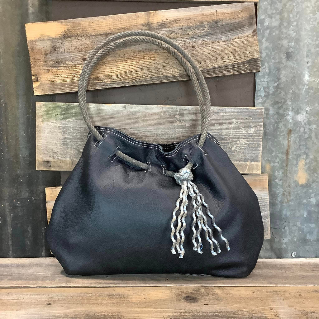 Exclusive Collection The City Bag #428