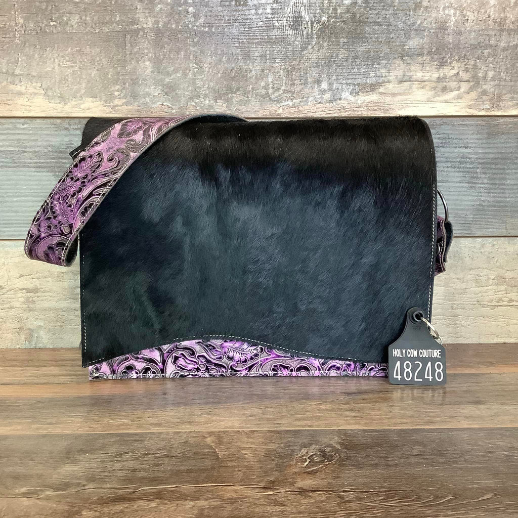 Papoose Tote - #48248