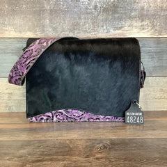 Papoose Tote - #48248