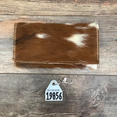 Bandit Wallet  - #19856
