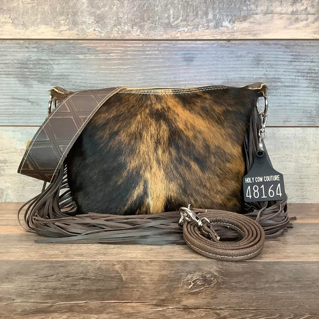 Mini Designer - 18" Fringe #48164