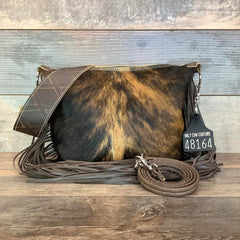 Mini Designer - 18" Fringe #48164