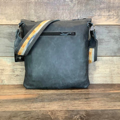 Crossbody-Pendleton® #48249