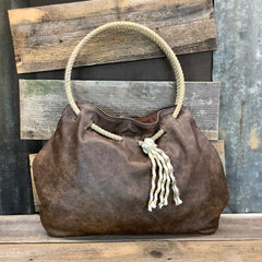 Exclusive Collection The City Bag #611