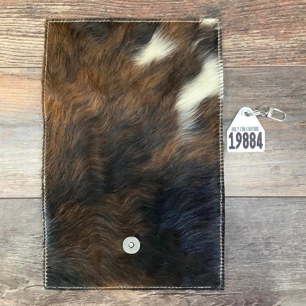 Bandit Wallet  - #19884