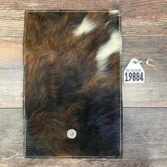 Bandit Wallet  - #19884