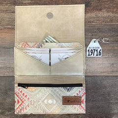 Bandit Wallet  - #19716