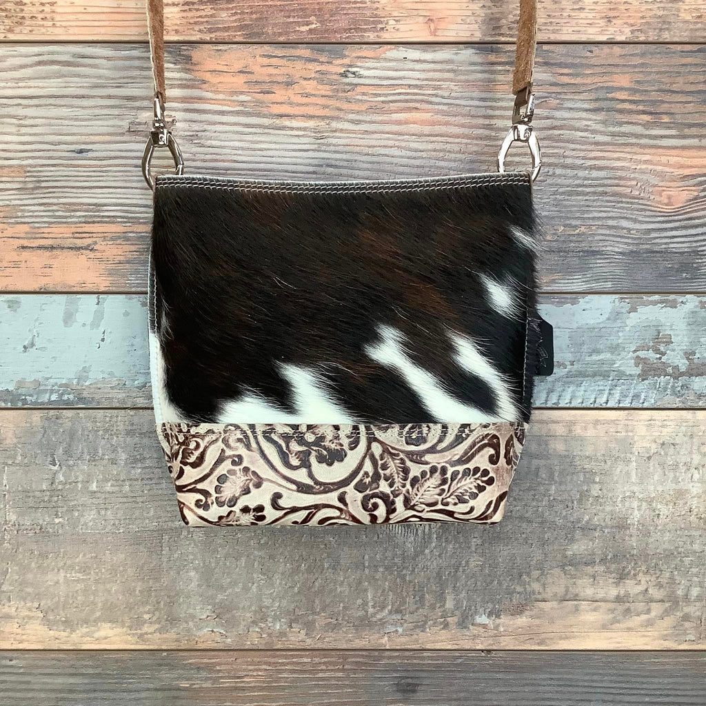 Mini Messenger - #48082