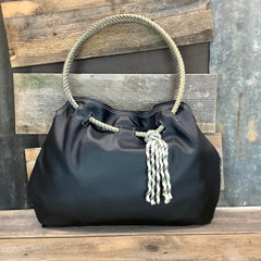 Exclusive Collection The City Bag #604