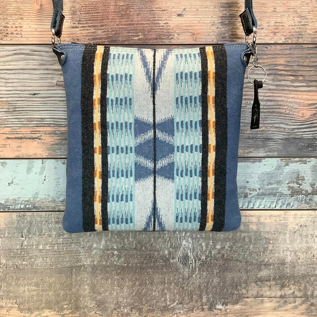 Crossbody-Pendleton® #48249