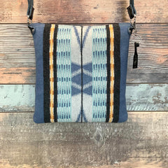 Crossbody-Pendleton® #48249