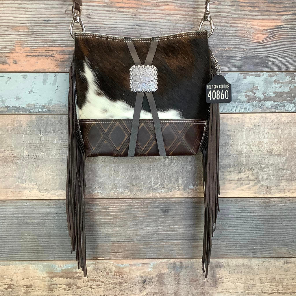 Mini Messenger - #40860