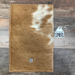 Bandit Wallet  - #19851