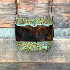 Mini Messenger - #40872