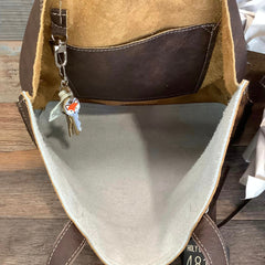 The Weekender  #48100