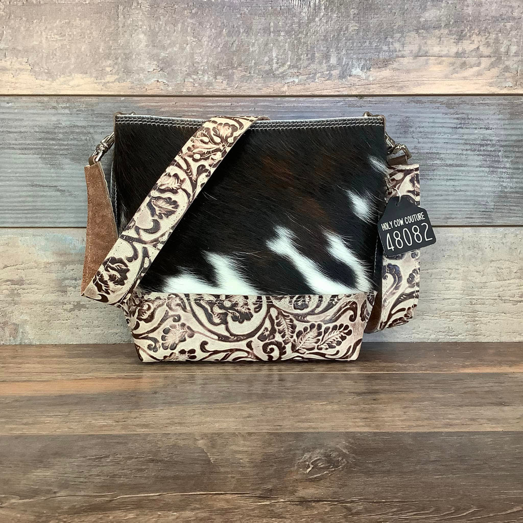 Mini Messenger - #48082