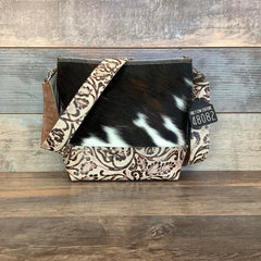 Mini Messenger - #48082