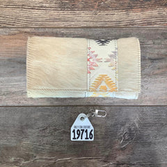 Bandit Wallet  - #19716