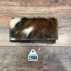 Bandit Wallet  - #19884