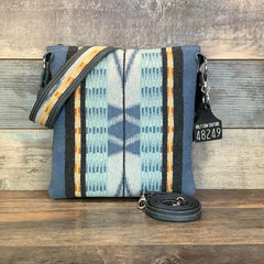 Crossbody-Pendleton® #48249
