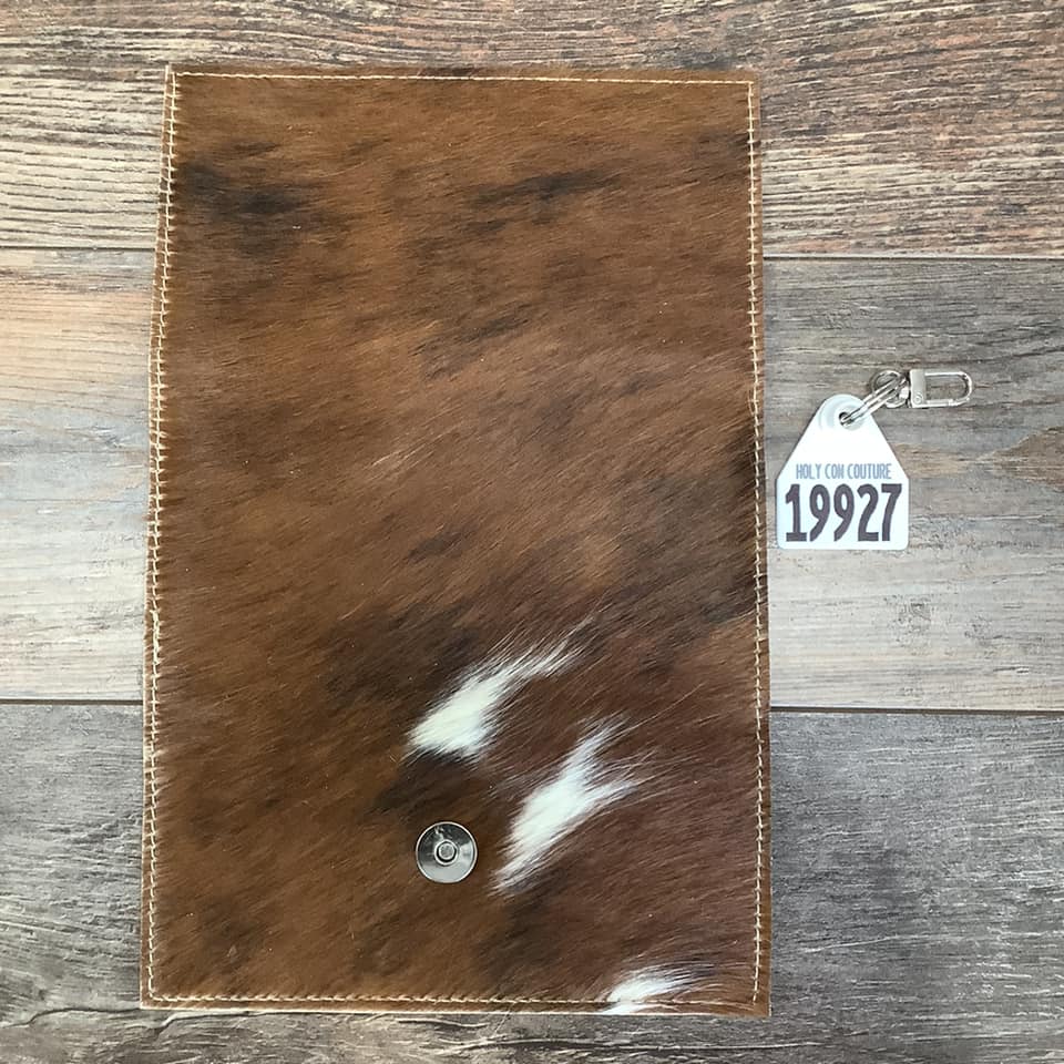 Bandit Wallet  - #19927